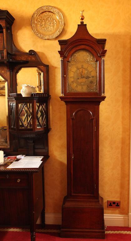 فندق Roscaoin House ويستبورت المظهر الخارجي الصورة